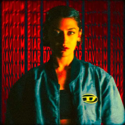 دانلود آهنگ تامارا دووم بیار