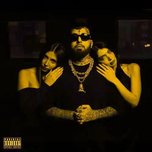 دانلود آهنگ ویناک کم نمیاد