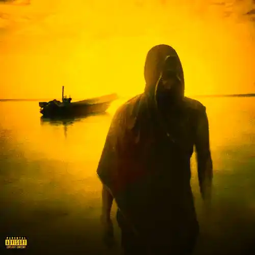 دانلود آهنگ یانگ صادن کارزار