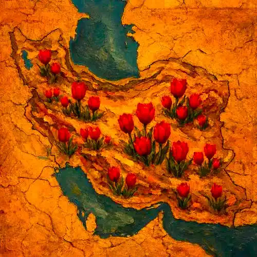 دانلود آهنگ مهیار کنارتم