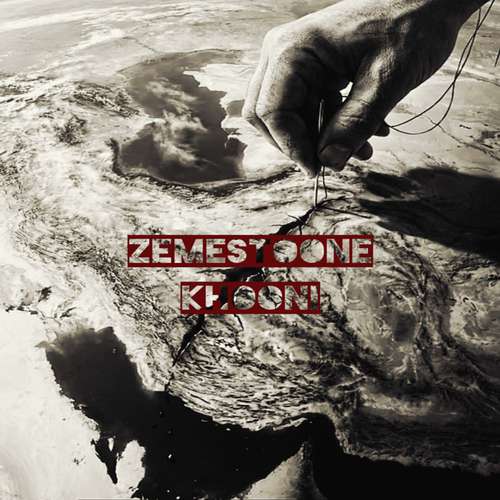 دانلود آهنگ آبان آستانه زمستون خونی