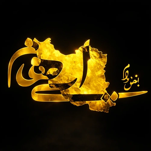 دانلود آهنگ ایهام بغض مدام