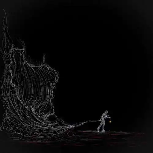 دانلود آهنگ پویان جی سی از آسمون به زمین