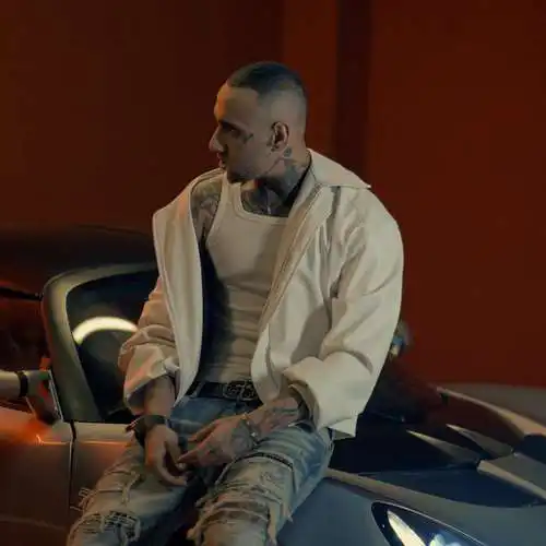 دانلود آهنگ شایان یو دست تنها