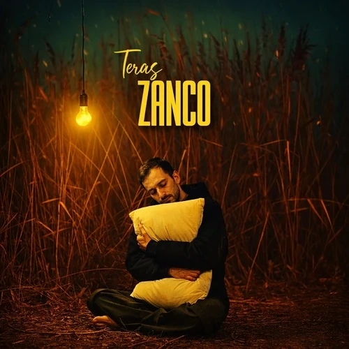 دانلود آهنگ زانکو تراس