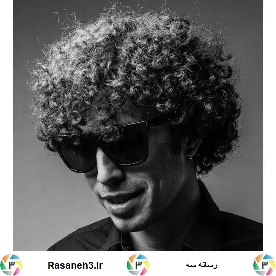 دانلود آهنگ جیدال معجزه