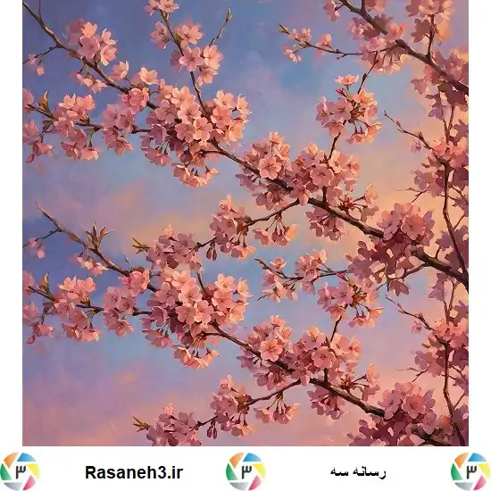 دانلود آهنگ سیوهش فرست تایم