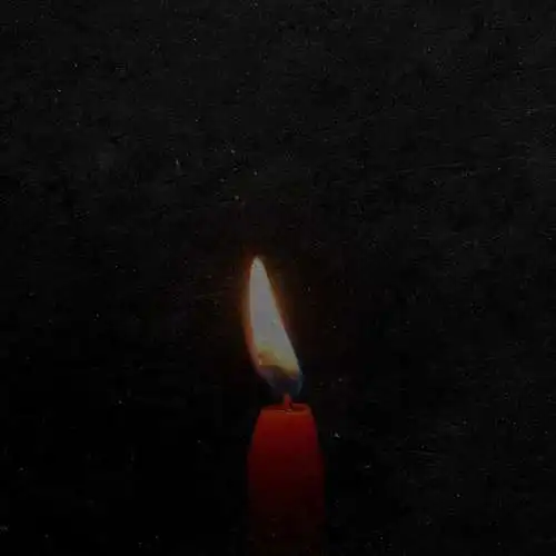 دانلود آهنگ آرمان گرشاسبی کجا گریزم