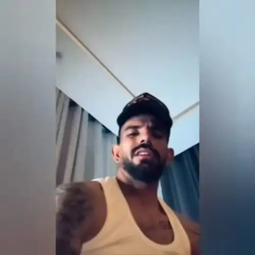 دانلود آهنگ سیا دختر خوشگله