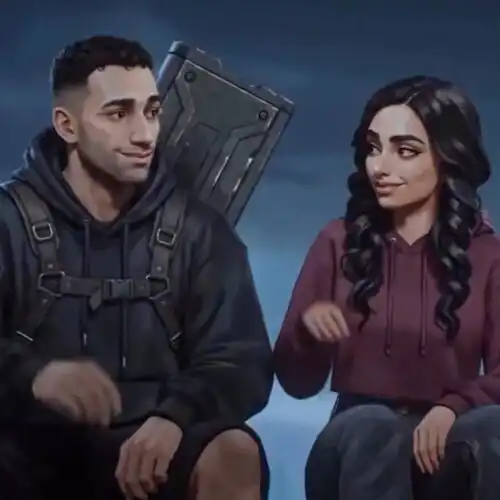 دانلود آهنگ لنا برقص
