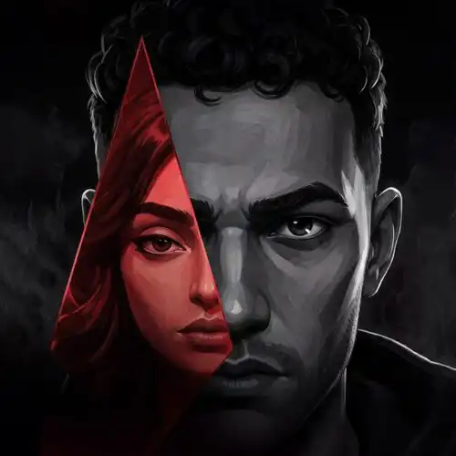 دانلود آهنگ لنا برقص