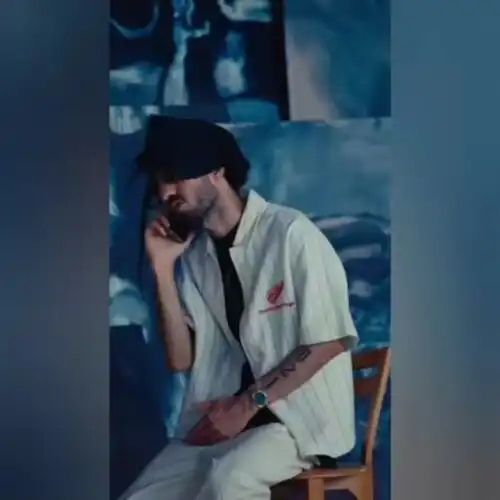 دانلود آهنگ هودادکا میبخشم