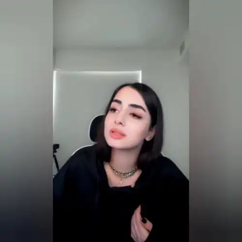 دانلود آهنگ لنا اگه