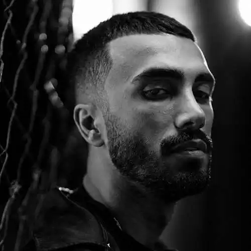 دانلود آهنگ مهراد جم باز شب شد