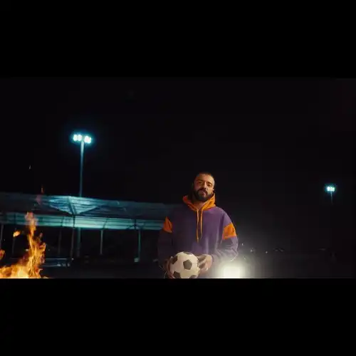 دانلود آهنگ ابوطالب حسینی چی شد ازگل 2
