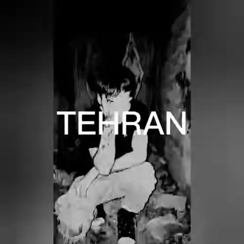 دانلود آهنگ تلخون تهران