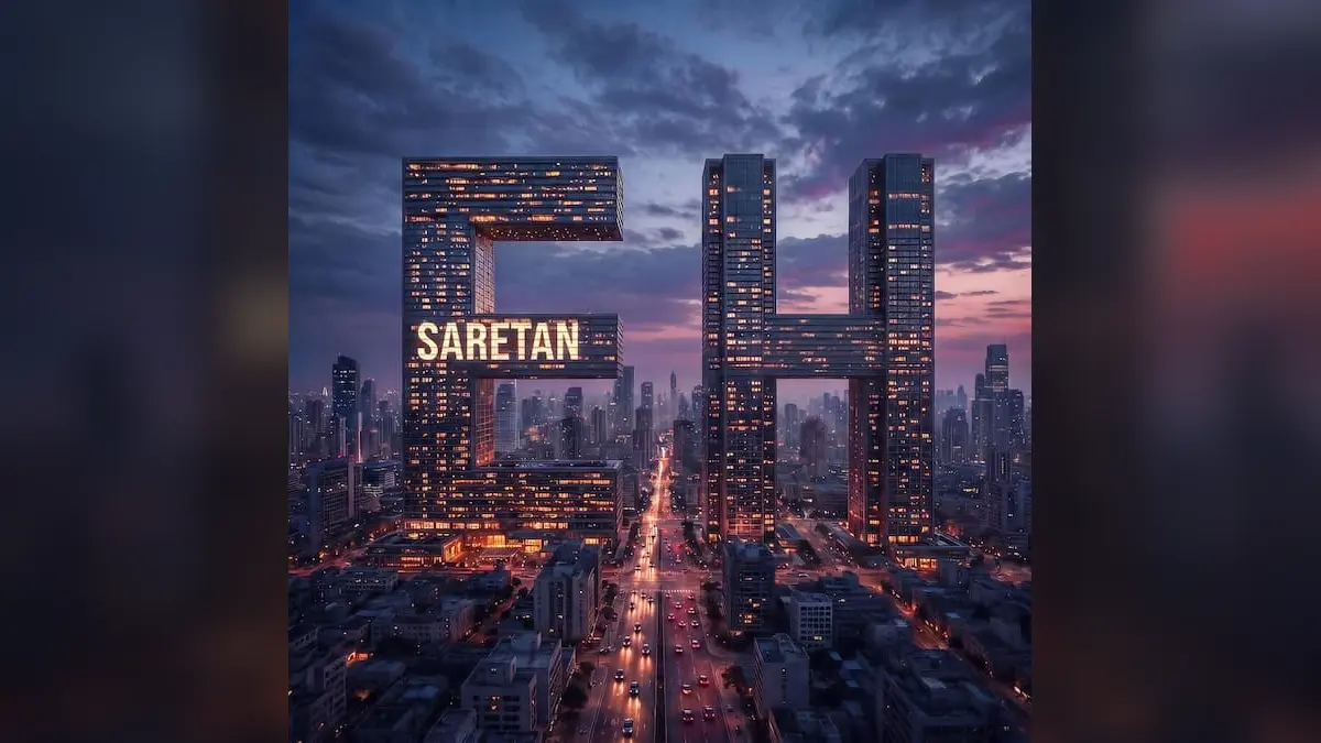 دانلود آهنگ آرش سرطان عه