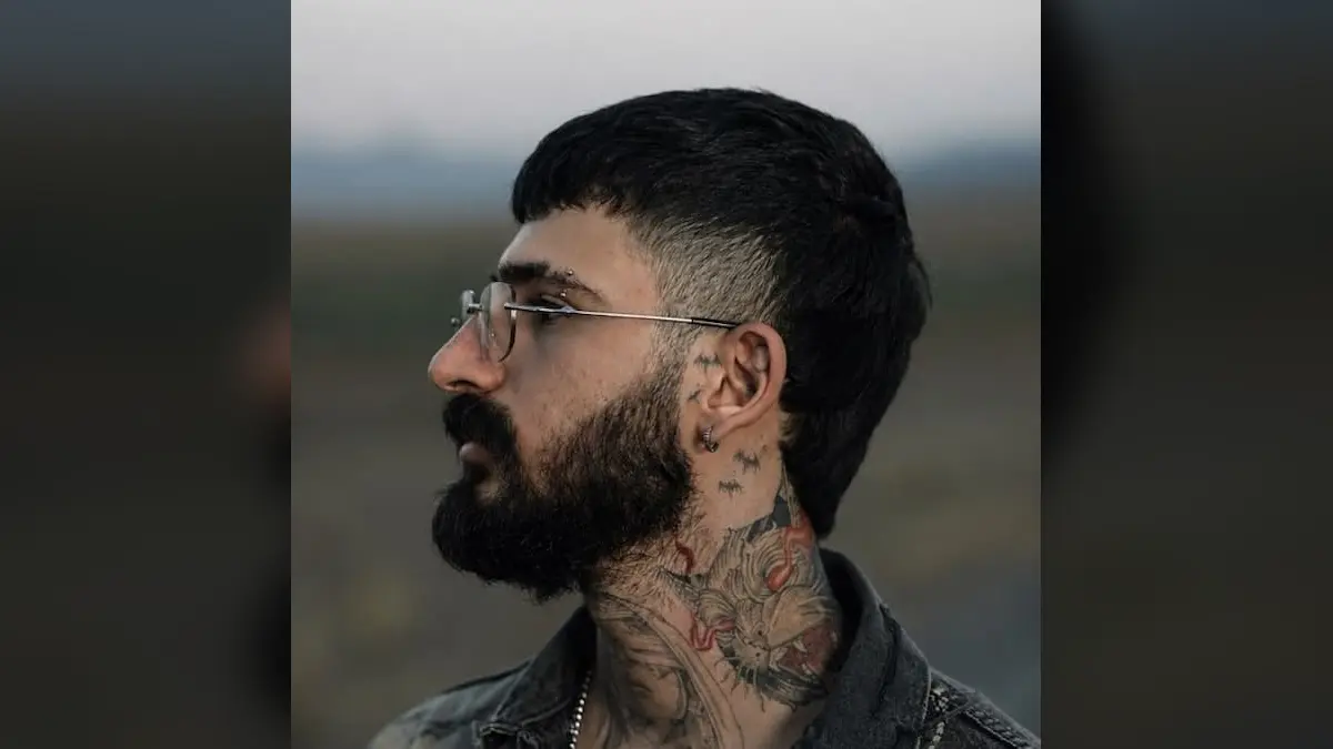 دانلود آهنگ سمی لون آرزو میکنم